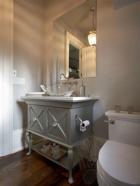 This gallery main ideas powder room vanity ideas, powder room vanities, powder room floating cabinet. Powder Room Vanity Ideas, Pictures, Remodel and Decor