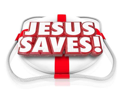 Jesus Saves Clipart 10 Free Cliparts Download Images On Clipground 2024