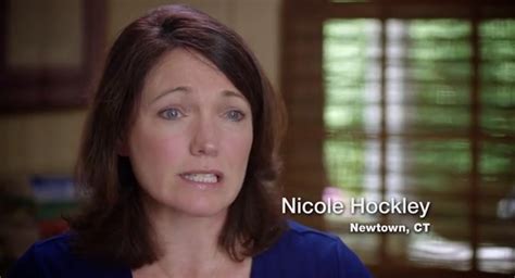 critics call malloy s campaign ad exploitation sandy hook mom disagrees newtown ct patch