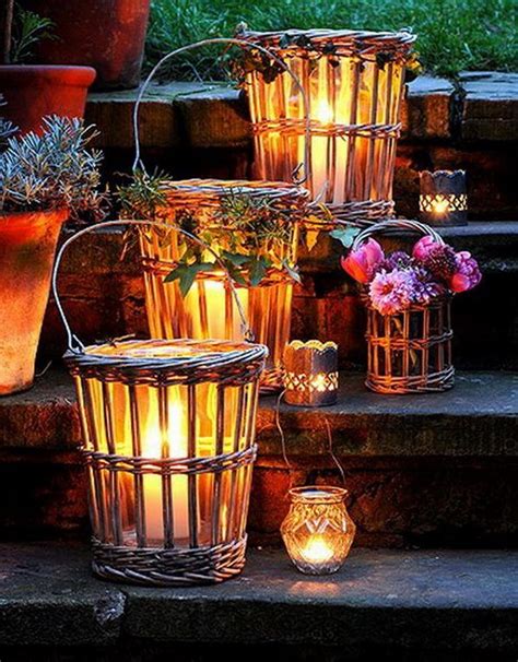 20 Most Beautiful Outdoor Decoration Ideas For Christmas