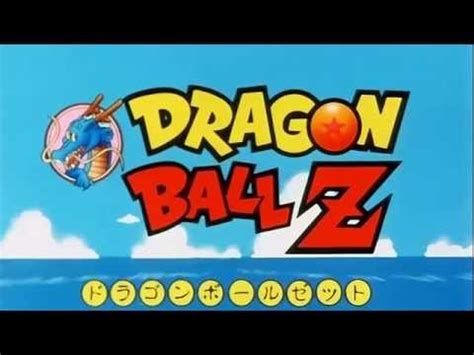 We did not find results for: Dragon Ball Z - Chala Head Chala (opening Latino) mHD 480p - YouTube