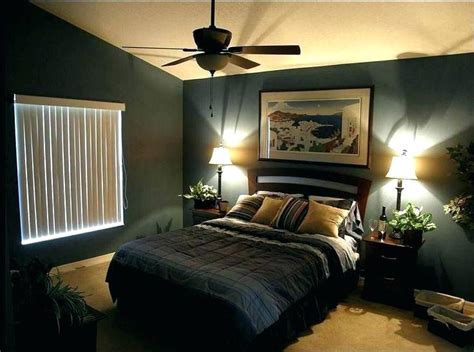 ideas romantic bedroom colors paint  idea jeremy freshsdg