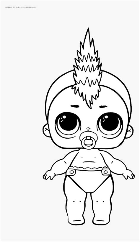If you continue to use this site we will assume that you are happy with it. L - O - L - Surprise Doll Png - Lol Boy Dolls Coloring ...