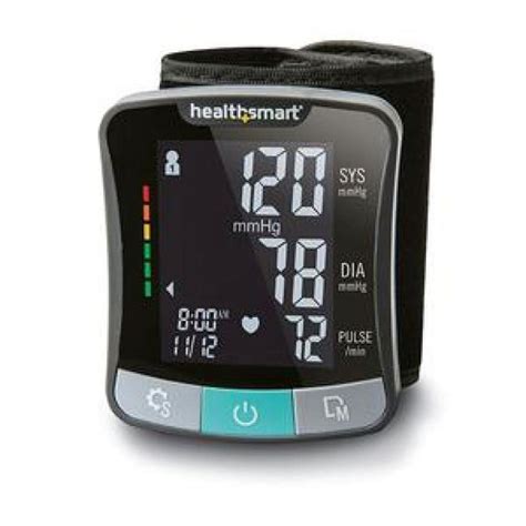 Mabis Blood Pressure Monitors