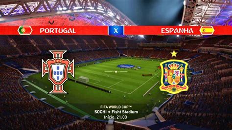Produtos relacionados com a roja de adulto e de cri. SELEÇÃO PORTUGUESA ( PORTUGAL ) X SELEÇÃO ESPANHOLA ...