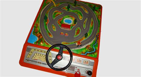 Collect all juegos 80 games for you! Juguetes y juegos de coches de nuestra infancia