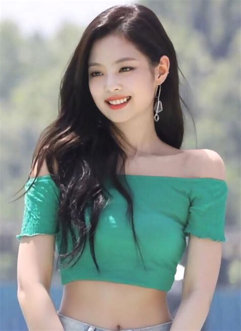 The perfect jenniekim cute think animated gif for your conversation. Jennie (singer) - Wikipedia