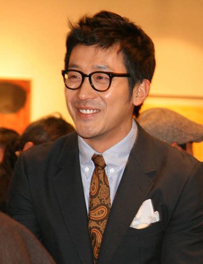 Check spelling or type a new query. Ha Jeong-woo chosen for "The Road Home - Movie ...