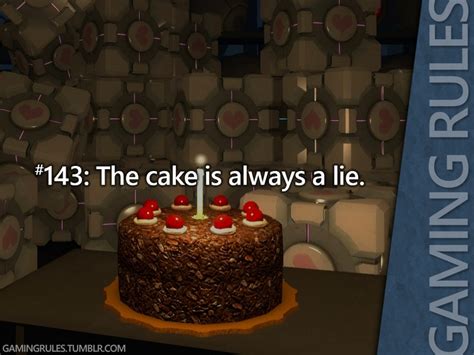 A Cake With Candles On It Sitting In Front Of Stacks Of Boxes That Say