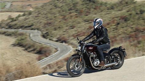 Best bikes in india | no.1 two wheeler magazine. Harley, Indian or Triumph: Which Bobber is Best?
