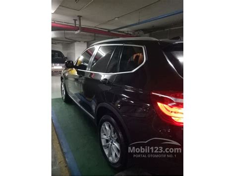 The redesigned 2014 bmw x5, for example, handles better and provides comparable luxury, power and feature content; Jual Mobil BMW X3 2011 xDrive35i 3.0 di DKI Jakarta Automatic SUV Hitam Rp 380.000.000 - 5264420 ...