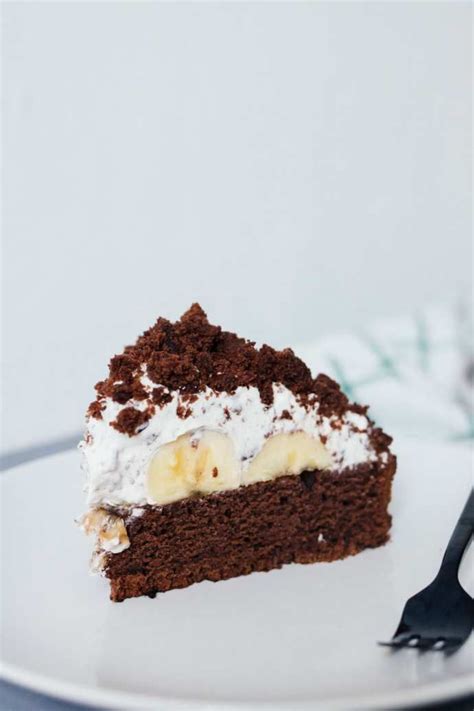 Check spelling or type a new query. Veganer Maulwurfkuchen | Rezept | Maulwurfkuchen, Kaffee ...