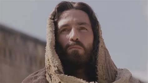 Mel Gibsons Passion Of The Christ Is Getting A Sequel And Twitter