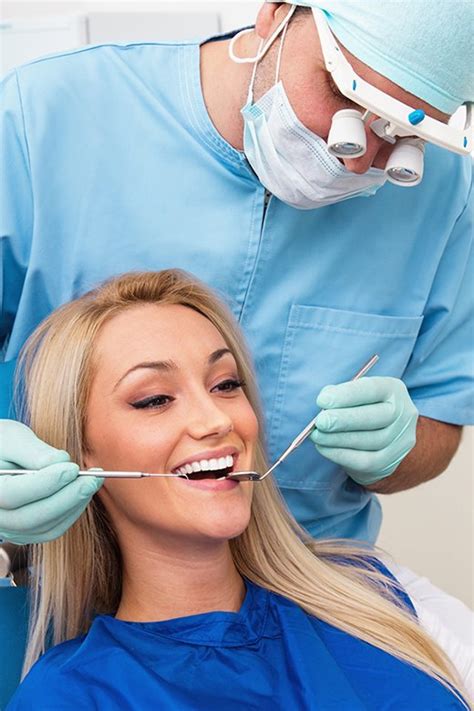 Diş Hekimi Diş Kliniği Sağlık Ankara Mutludent