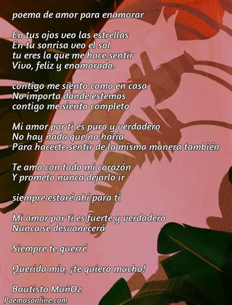 Cinco Poemas De Amor Para Un Hermano Fallecido Poemas Online My Xxx My Xxx Hot Girl