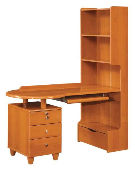 This table can also act as a small and comfortable office where you a study table is also a beautiful piece of furniture which adds to the décor of a house. Global Furniture USA Emily Kids Study Table - Cherry GF ...