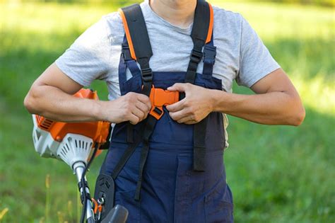 Craftsman cmx 30cc gas string trimmer; The Best Gas Weed Eater That You Can Purchase
