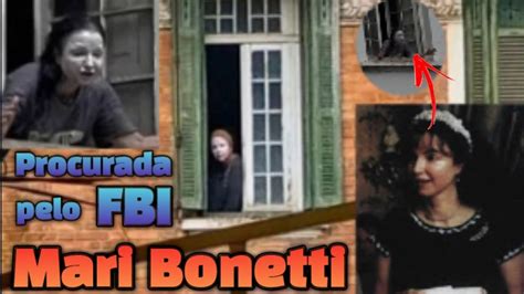 A Mulher Da Casa Abandonada Margarida Bonetti Youtube