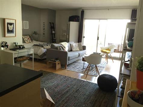 Check spelling or type a new query. Pin by Nayirah McCoy Tayah Carter on Interior design ...
