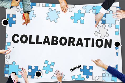 Is Collaborative ITSM Possible? Is it Really Necessary? Why You Should Care. - Moogsoft ...