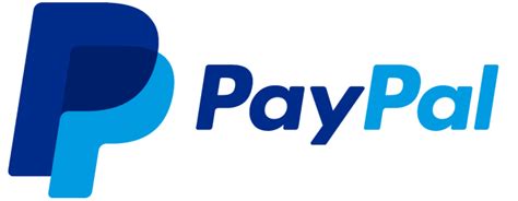 Send money online to anywhere in egypt with xoom. Auslandsüberweisung mit PayPal: Kosten, Gebühren und Dauer ...