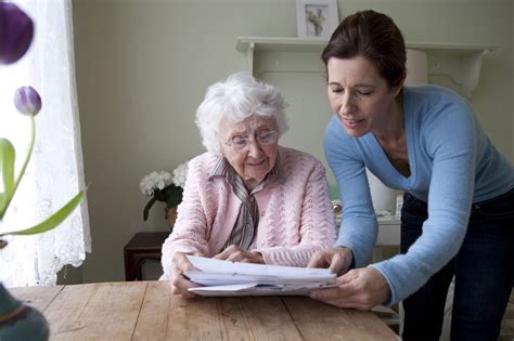 The Cost Of Continuing Care Retirement Communities Can You Afford It