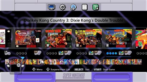 The Best SNES Emulators for 2019 | Digital Trends
