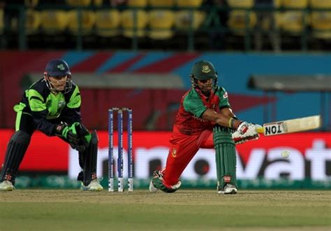 Laga melawan oman kali ini menjadi uji coba kedua timnas indonesia sejak memulai pemusatan latihan di dubai pada 17 mei 2021. T20 World Cup 2016 Bangladesh vs Oman 12th Match Live ...