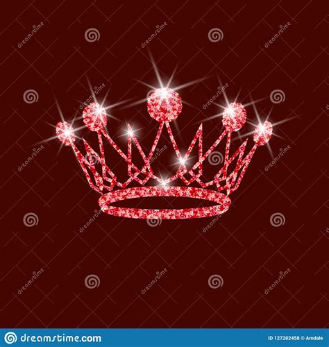 Free Free 338 Diamond Crown Svg SVG PNG EPS DXF File