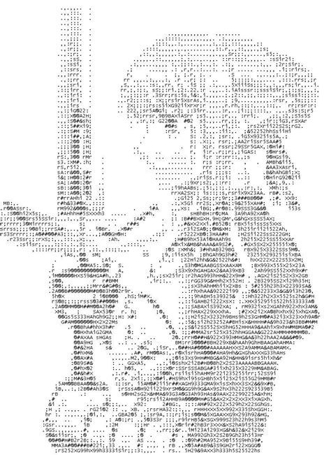 How to create a random cat command for your discord bot (discord.py@rewrite). Text Art Image Generator Central - Art Inspiration
