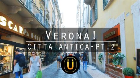 24 casas y apartamentos en venta. Verona, Italy!! Walk - 2 (Casa di Juliet)! - YouTube