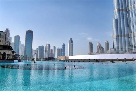 Amazing Places Dubai United Arab Emirates Annajewelsphotography