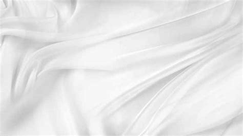 Silk Information Articles Jasmine Silk Blog