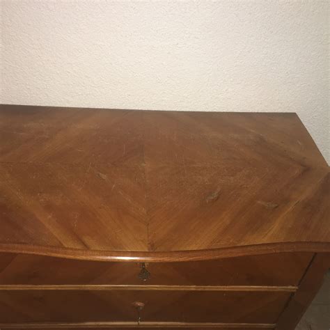 Entdecke 50 anzeigen für antiker schrank eiche zu bestpreisen. Was sind meine Schränke wert Antike ? (Möbel, Antiquitäten ...