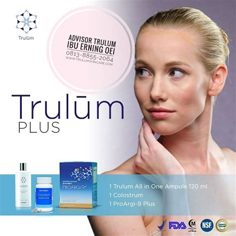Check spelling or type a new query. Mengecilkan pori Pori wajah Trulum skincare di Mataram,WA ...