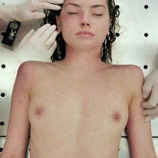 Daisy Ridley Body Measurement Celebrity Body Measurements My Xxx Hot Girl