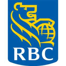 RBC Royal Bank Online Banking Login - CC Bank