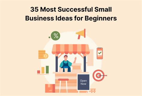 35 Most Successful Small Business Ideas For Beginners In India Founderjar