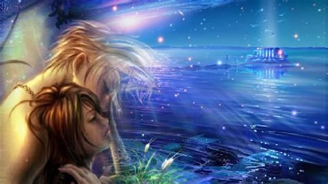 Free download romantic in high definition quality wallpapers for desktop and mobiles in hd, wide, 4k and 5k resolutions. HD wallpapers for desktop android phones: LOVE ROMANTIC IMAGES HD WALLPAPERS