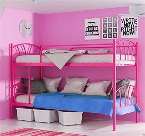 You can observe details, assess charge and as well understand assessment customer thoughts just before obtain etagenbett doppelstockbett stockbett, max kiefer massiv weiãÿ lackiert, vorhang orange/grã¼n. Alles über homeline Stockbett in Pink