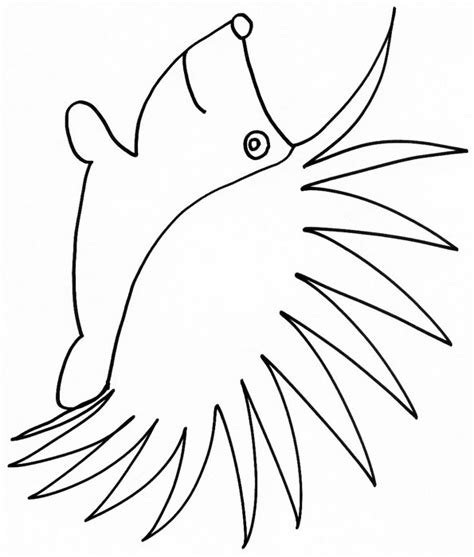 15 Unique Tete A Modeler Coloriage Photograph - COLORIAGE