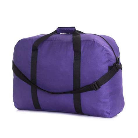 We have almost everything on ebay. Ryanair 55 x 40 x 20 cm Cabin Approved Carry On Hand ...
