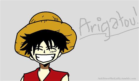 It's a bit casual way of saying. Related Keywords & Suggestions for Arigatou