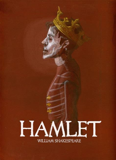 Hamlet Annotated Kindle Edition By William Shakespeare Description