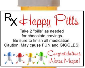 You really can use these free. Related Keywords & Suggestions for happy pill labels