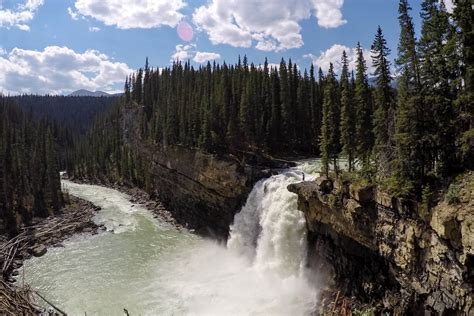 100 Things To Do In Banff National Park Canada