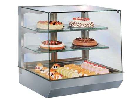 Kuchen kühlvitrine kaufen sie jetzt kuchen kühlvitrine zu besten preisen. Gastro Kühlvitrine - Kühlvitrine für Gastronomie - HAGOLA