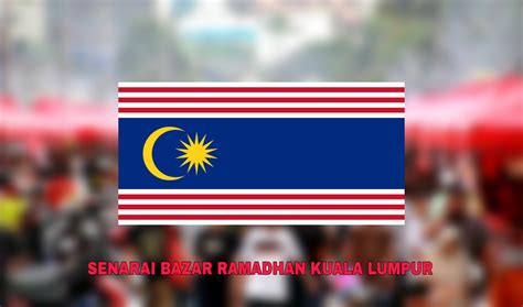 Kepada warga kuala lumpur yang berurusan dengan j&t express, terdapat beberapa lokasi disediakan oleh pihak j&t bagi memudahkan untuk pengambilan barang dan perkhidmatan penghantaran di kawasan kuala lumpur. Senarai Bazar Ramadhan Kuala Lumpur 2020 - MY PANDUAN