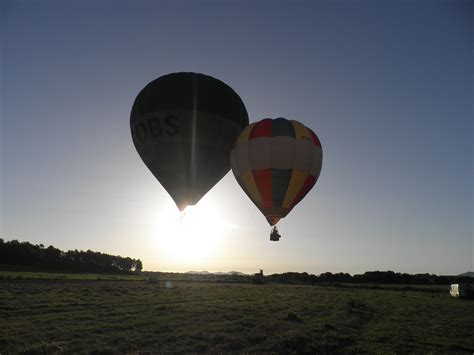 Free Images Wing Sky Hot Air Balloon Flying Fly Travel Aircraft