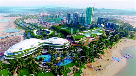 Forest city johor is a luxury and elite residential development located on the slopes of gelang patah, johor, malaysia on 1,370 hectares. Country Garden net profit doubles to a record, upbeat on ...